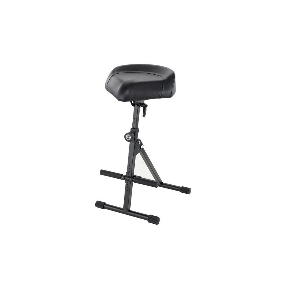 K&M 14045 Stool – Thomann Ireland