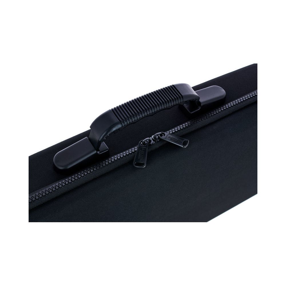 Analog Cases Pulse Case KeyStep / NI M32 – Thomann Ireland