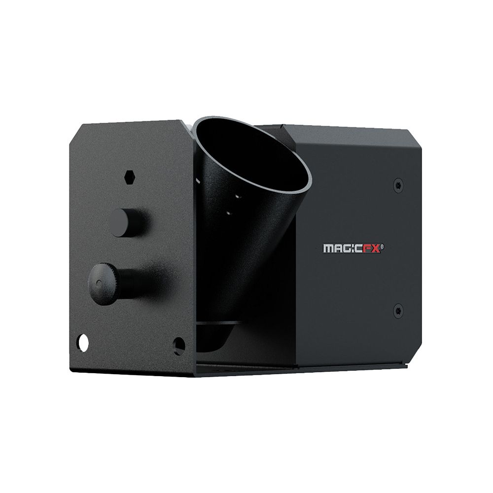 Magic FX Powershot II – Thomann Ireland