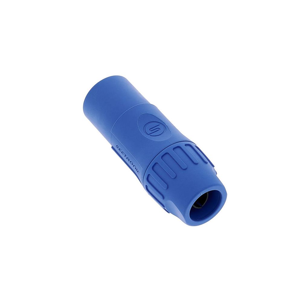 Seetronic SAC3MCA Power Twist – Thomann Ireland