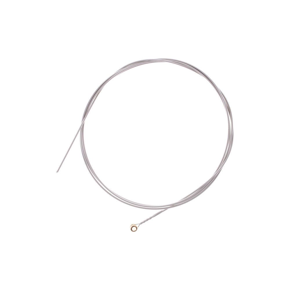 Ernie Ball 2215 – Thomann Ireland