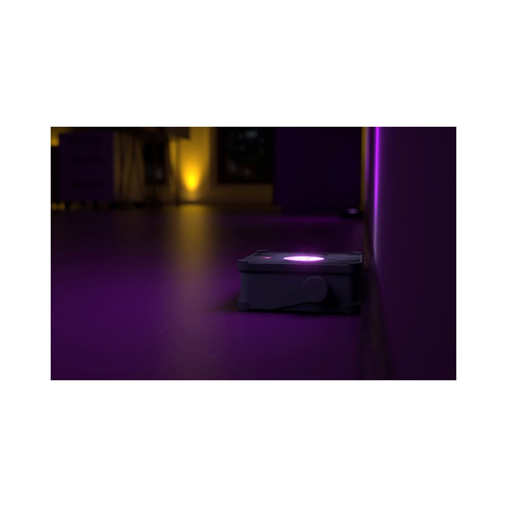 Ape Labs ApeLight mini V2 (B) Set 4 G – Thomann Ireland