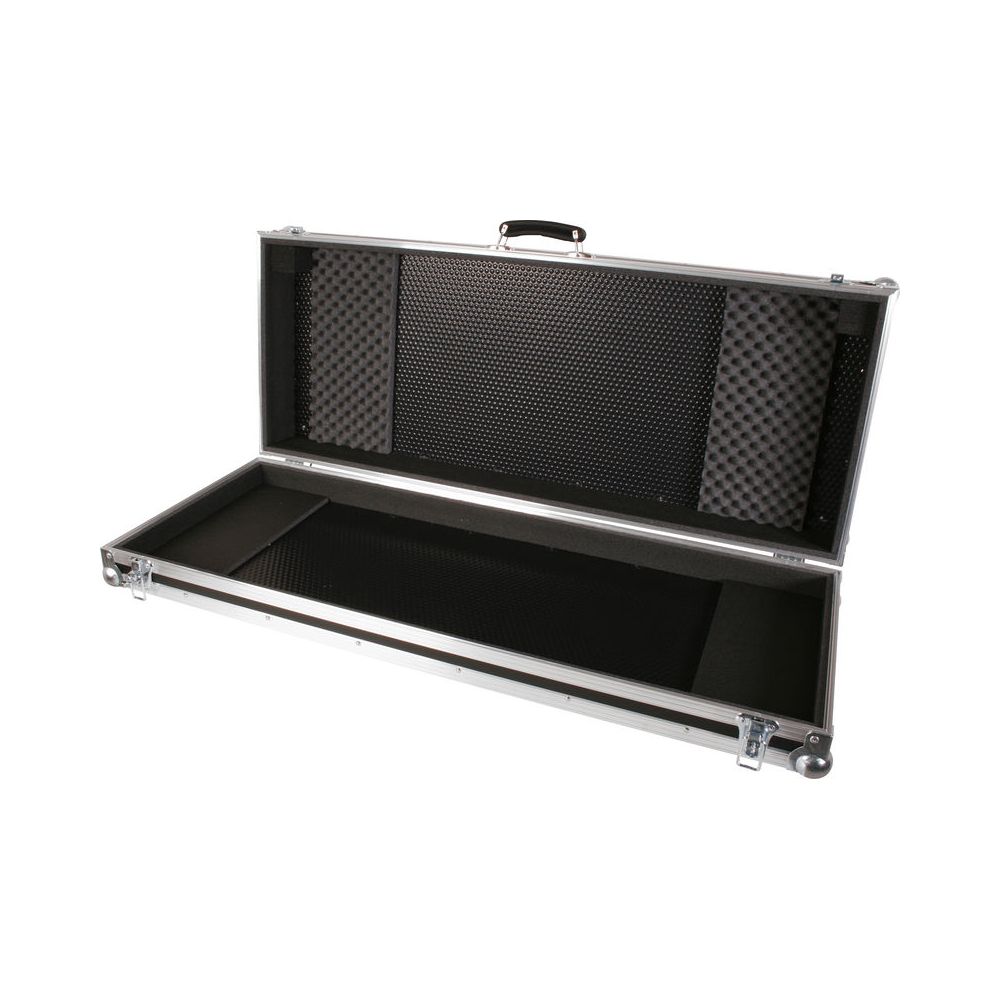 Thon Keyboardcase Korg PA
