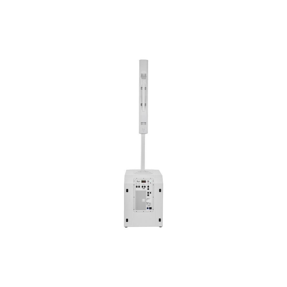 EV EVOLVE 90 White – Thomann Ireland