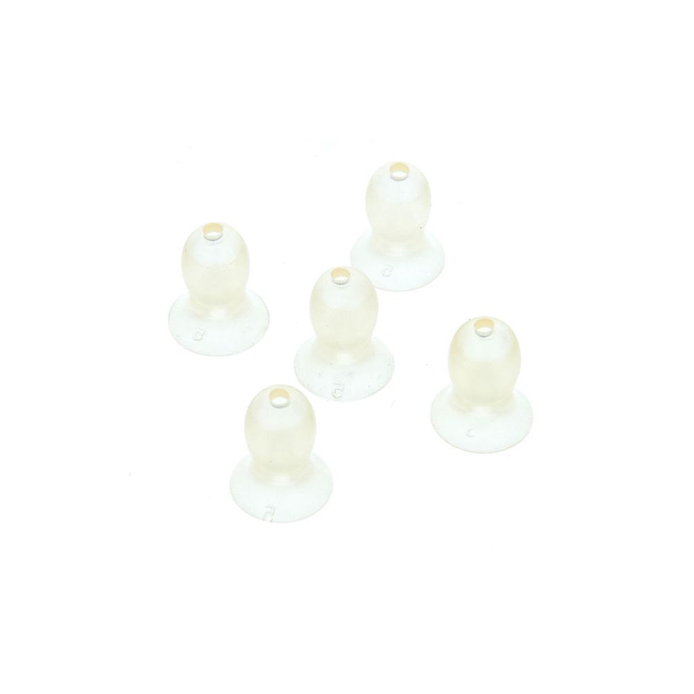 Telex Earcone Medium BT 3 – Thomann Ireland