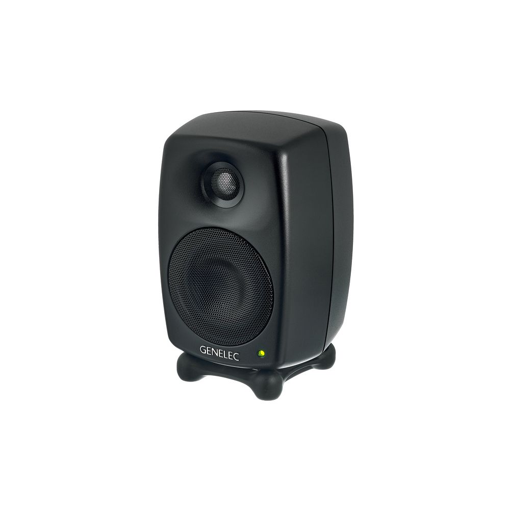 Genelec 8320 AMM – Thomann Ireland