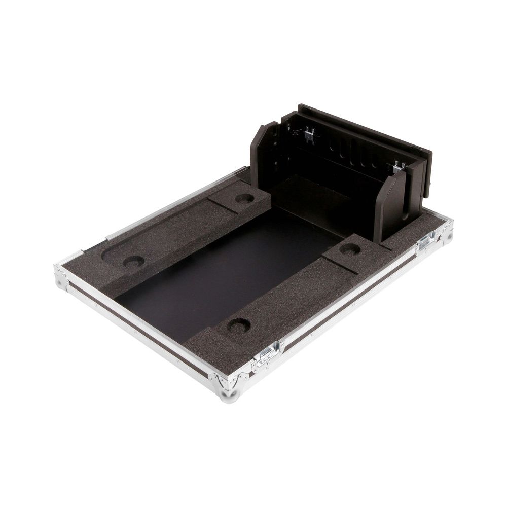 Thon Roadcase A&H Avantis Solo – Thomann Ireland