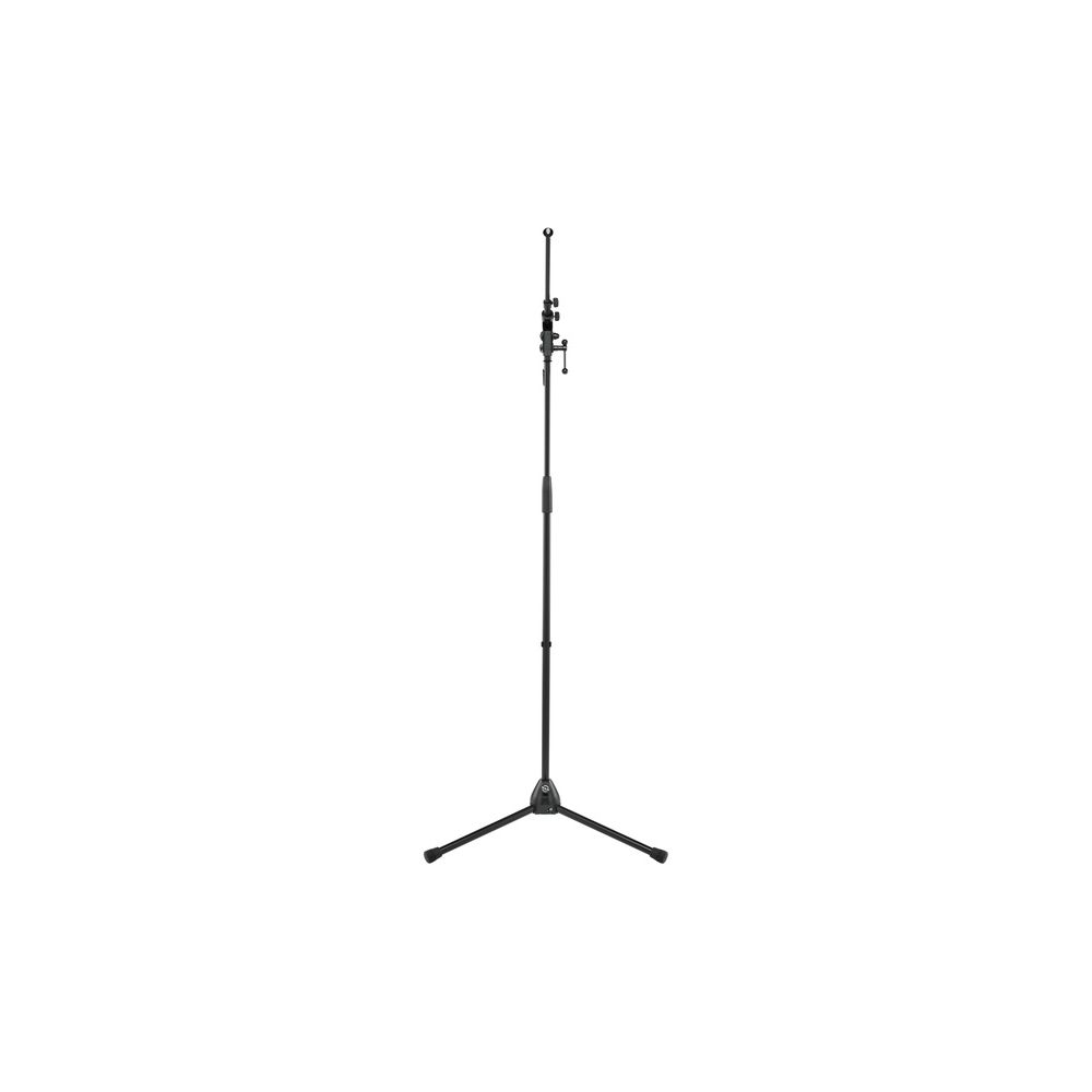 K&M 21010 Microphone stand – Thomann Ireland