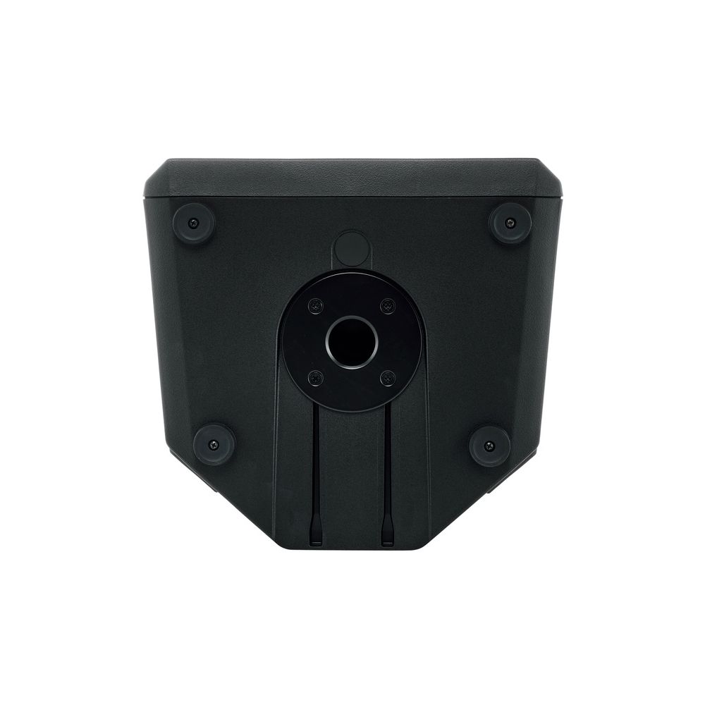 RCF ART910/905AS Power Bundle – Thomann Ireland