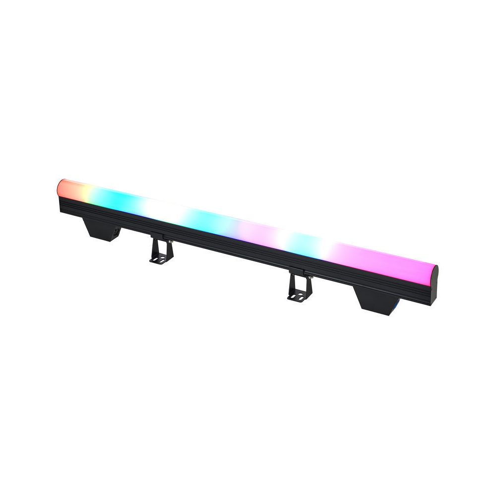 Eurolite LED PT