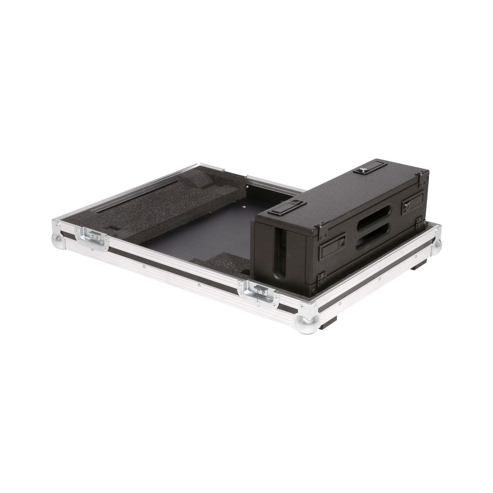 Thon Case A&H SQ5 mit Dockhouse – Thomann Ireland