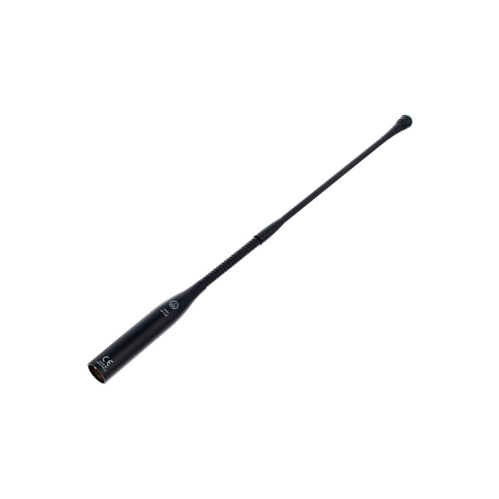 AKG CGN 99 CS – Thomann Ireland