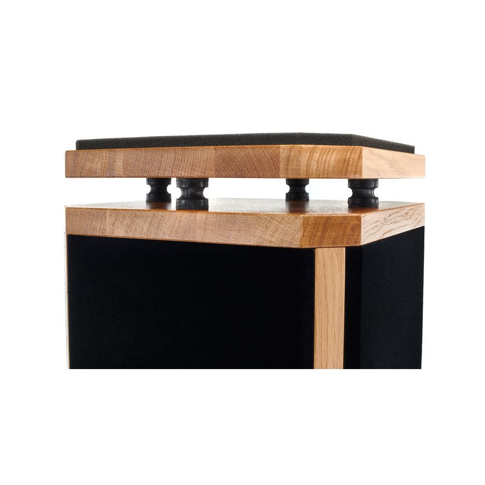 Thomann Exclusive Monitor Stand A100 O – Thomann Ireland