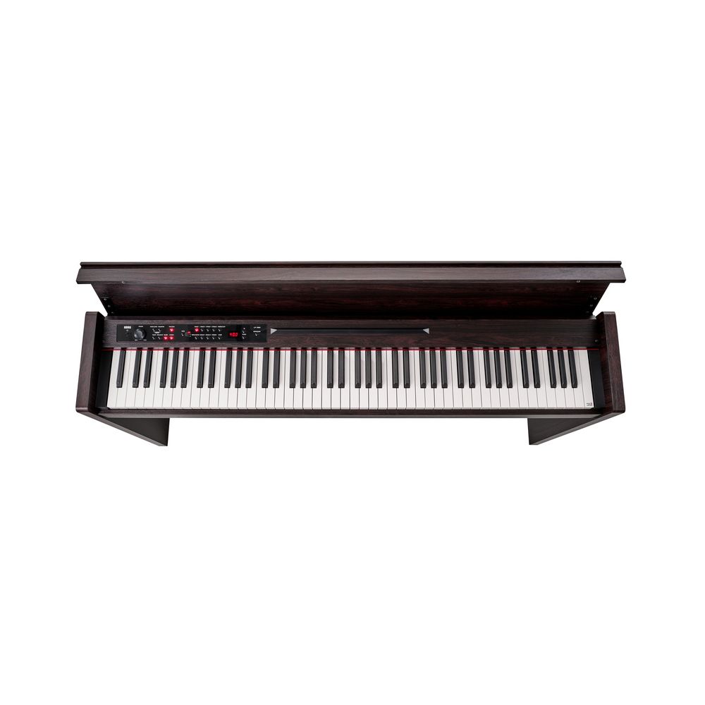 Korg LP