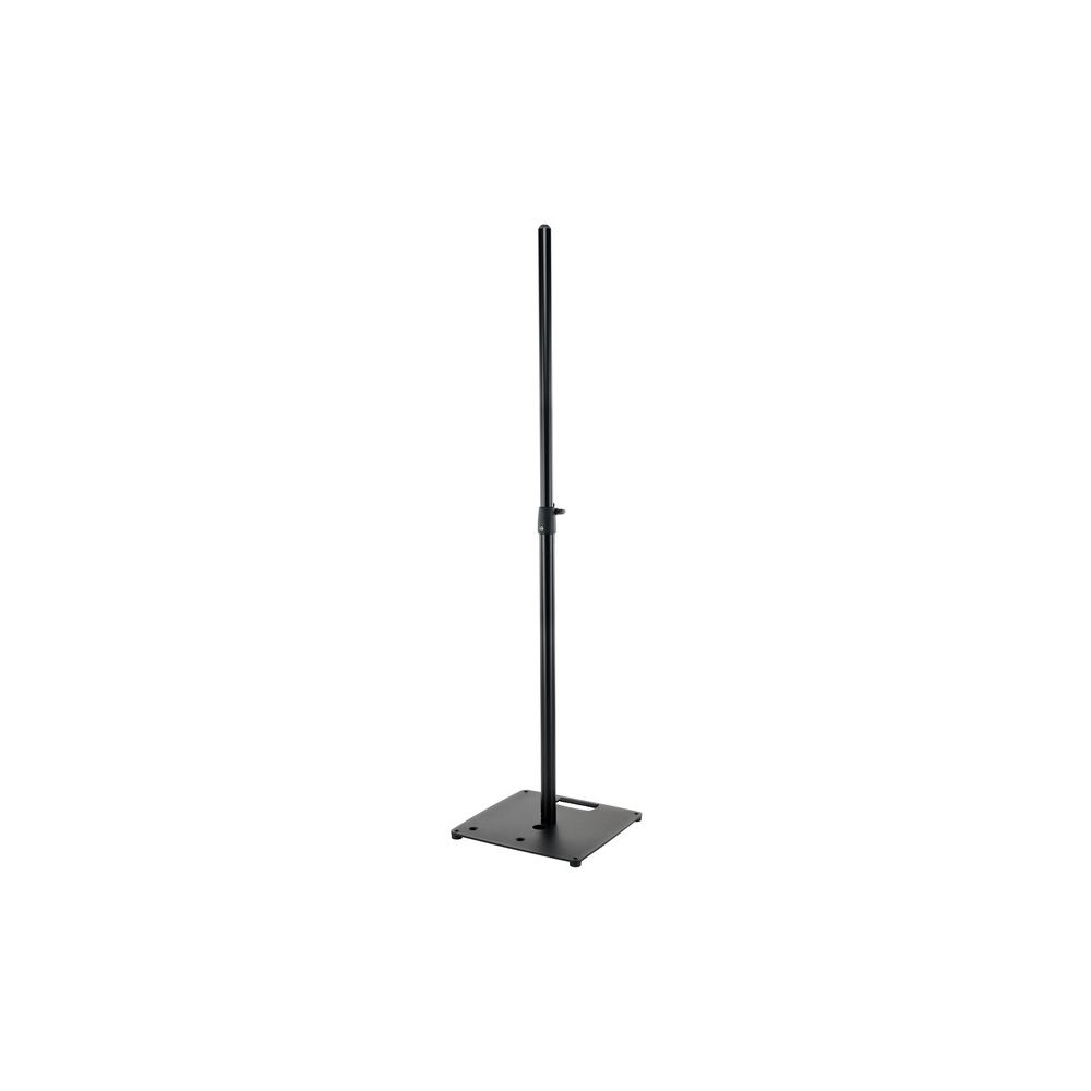 K&M 26729 Speakerstand – Thomann Ireland