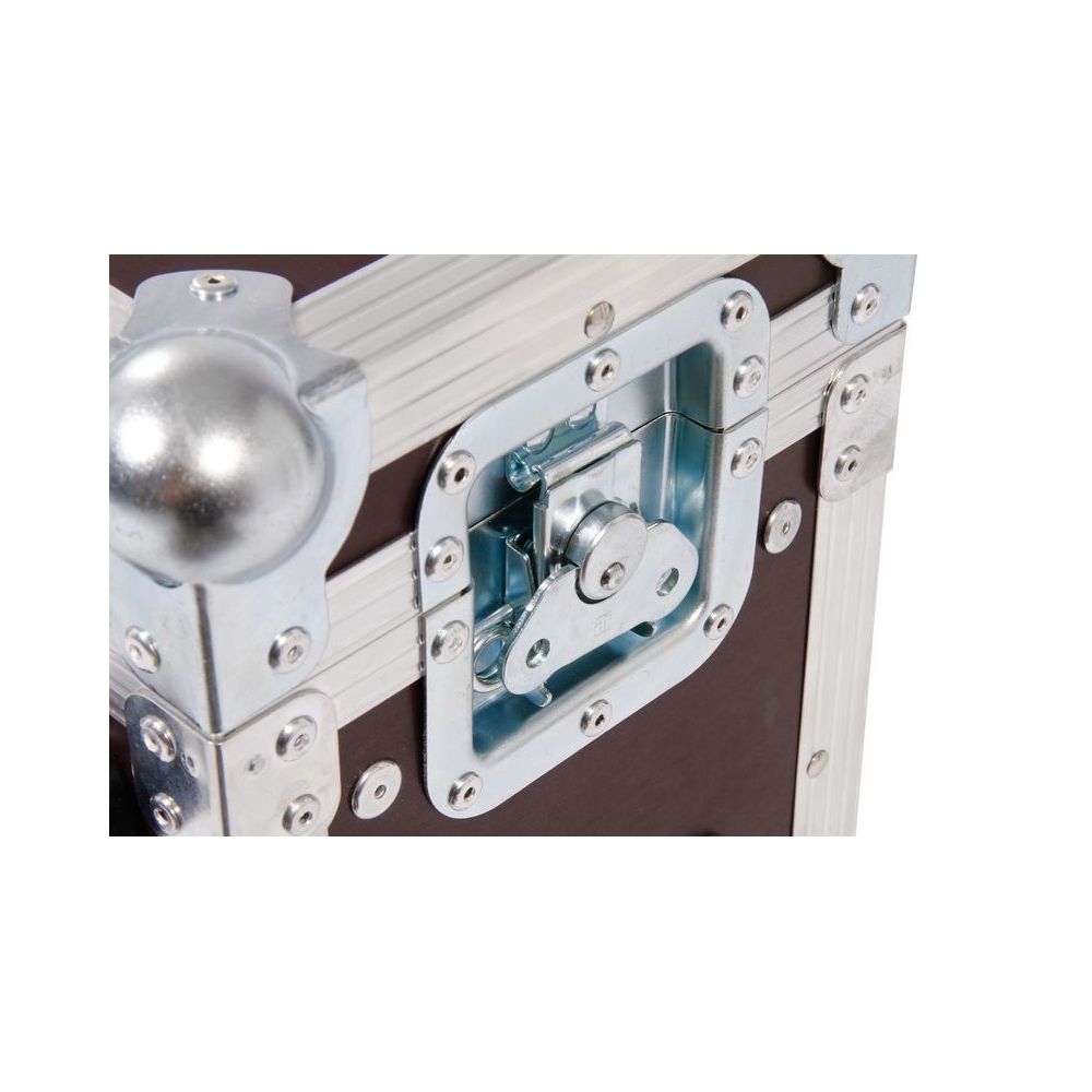 Thon Rack 4U Live 40 – Thomann Ireland