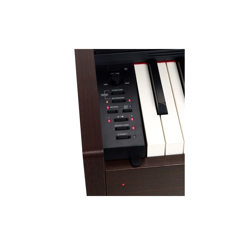 Casio PX