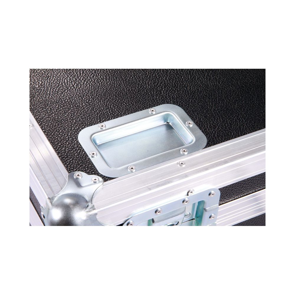 Thon Multiflex Roadcase 60 – Thomann Ireland