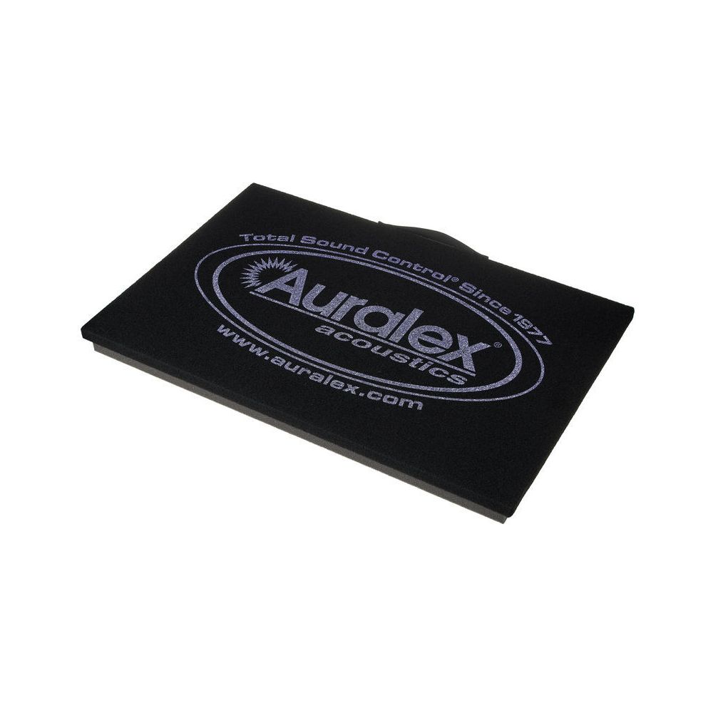 Auralex Acoustics Gramma V2 – Thomann Ireland