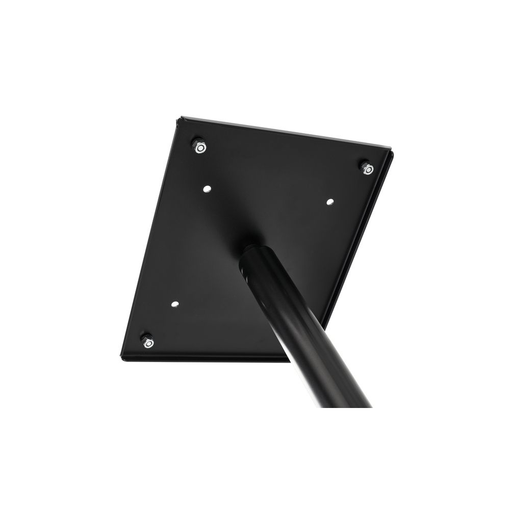 K&M 26740 – Thomann Ireland