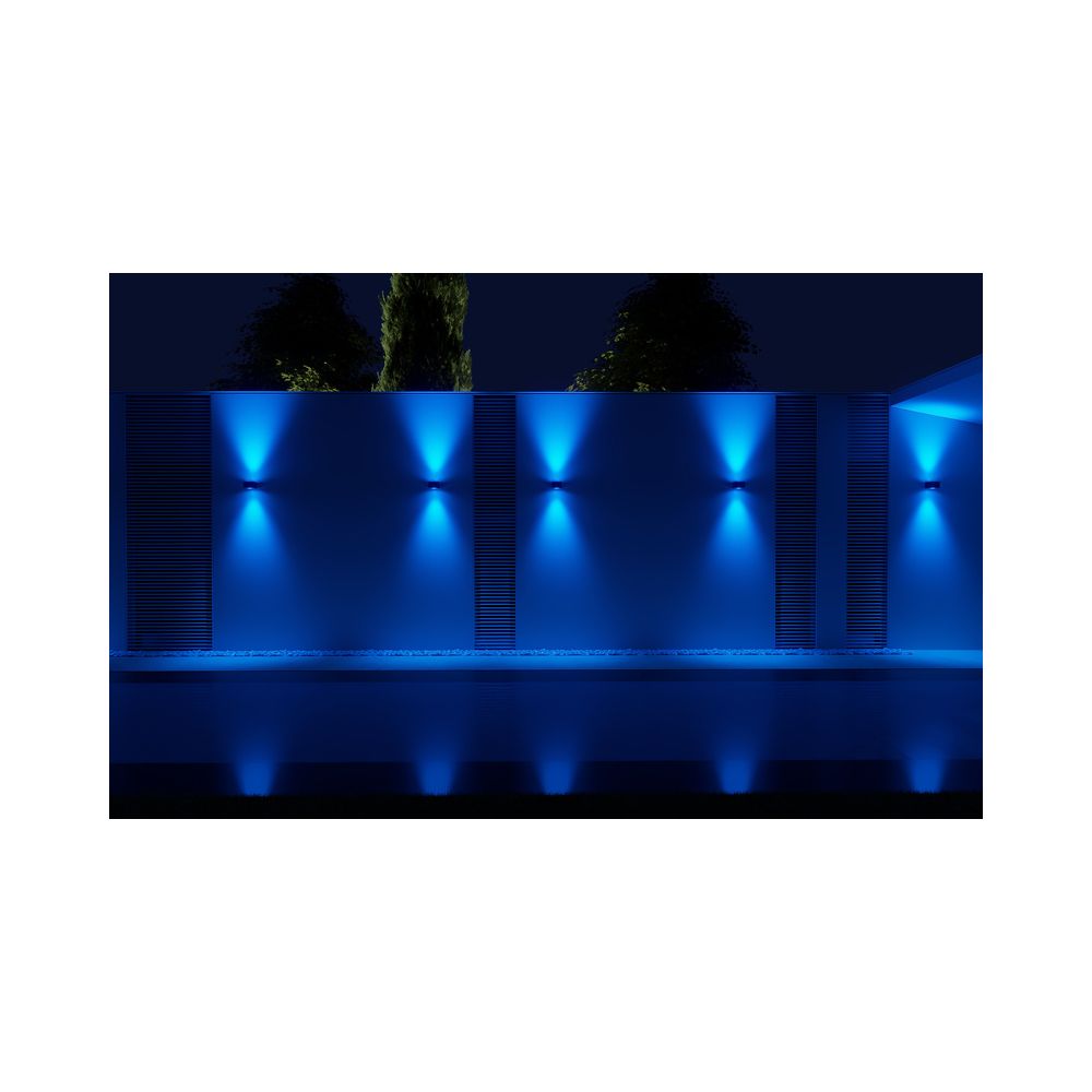 Ape Labs Double Wall Maxi V2 15° Creme – Thomann Ireland