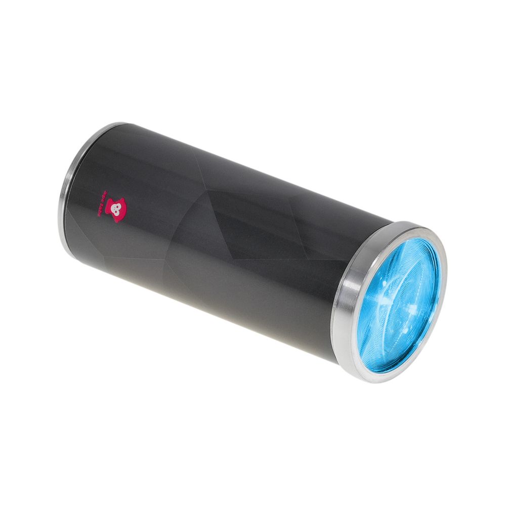 Ape Labs LightCan V2 TP 12 SB G – Thomann Ireland