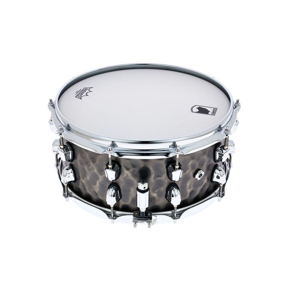 Mapex 14"x6,5" Persuader Snare – Thomann Ireland