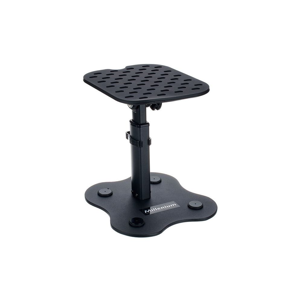 Millenium Desktop Monitor Stand DM3 – Thomann Ireland