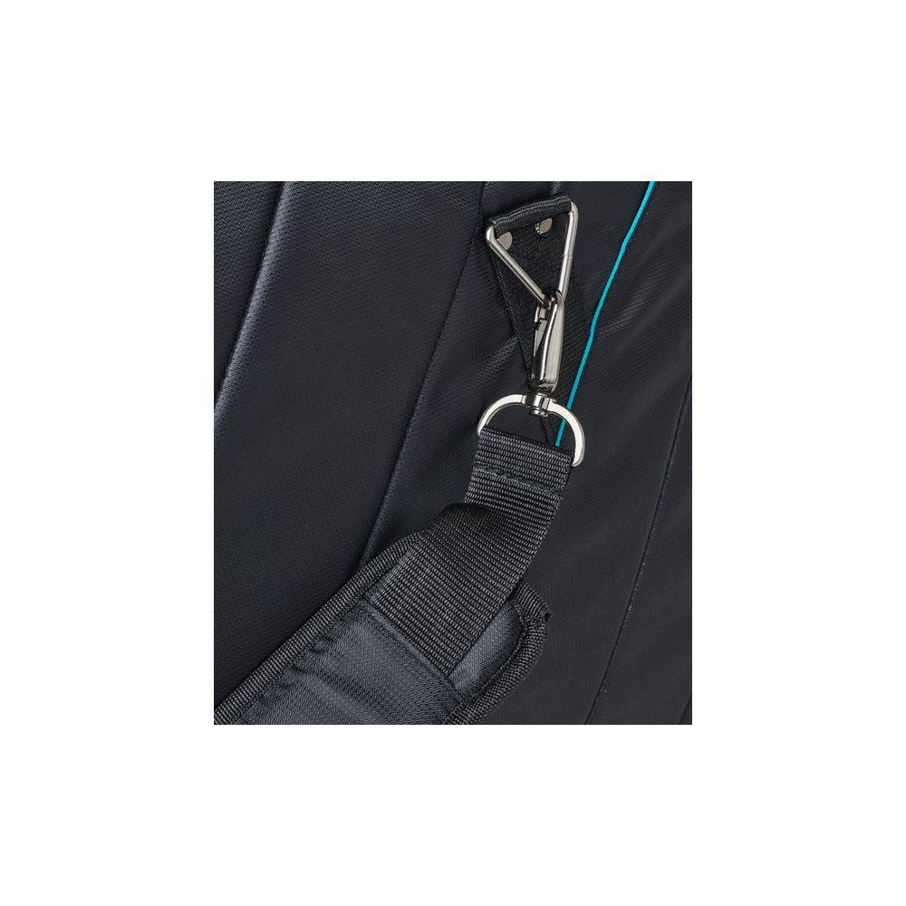 Thomann Voyager Keyboard 3 – Thomann Ireland