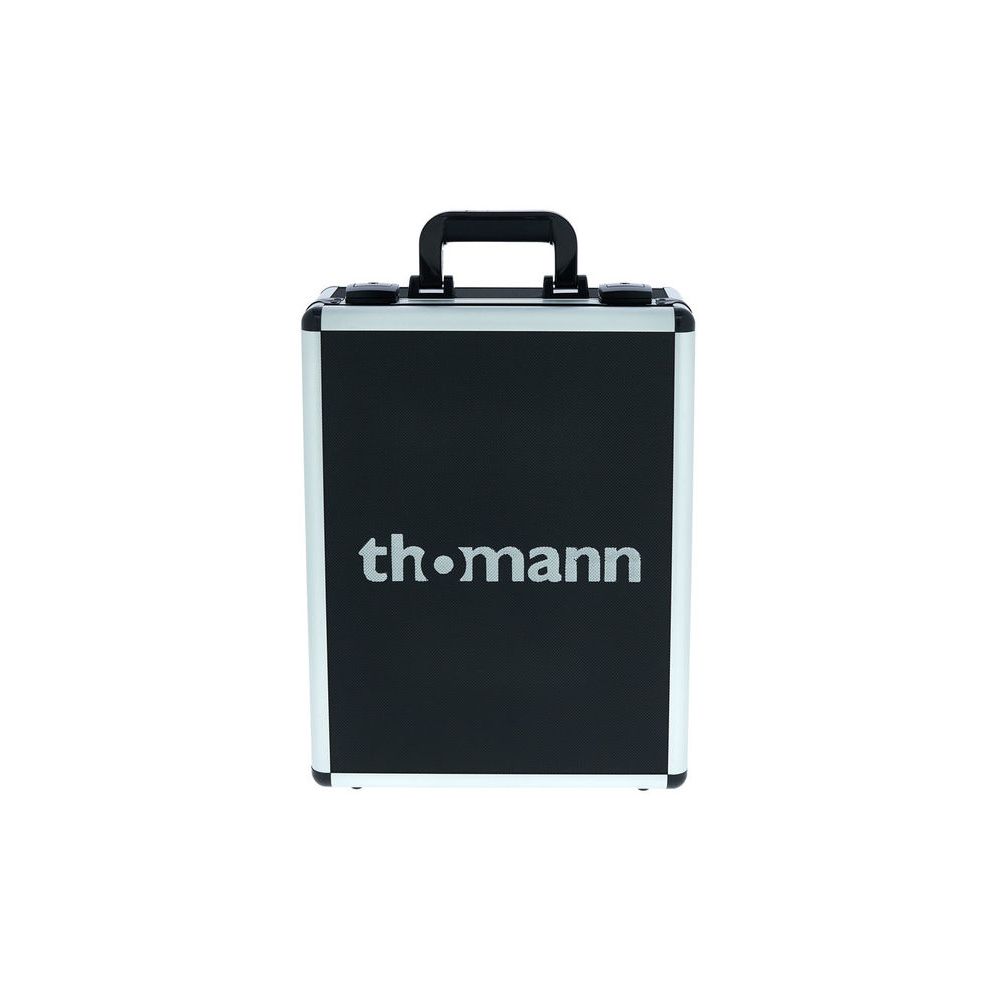 Behringer XENYX 1204 USB Bundle – Thomann Ireland