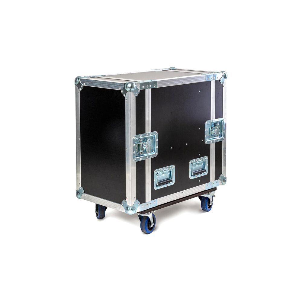 Look Viper deLuxe 2.6 – Thomann Ireland