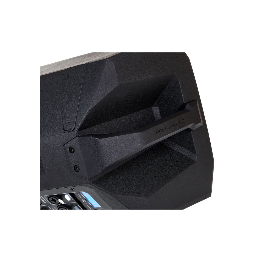 EV Everse 8 – Thomann Ireland