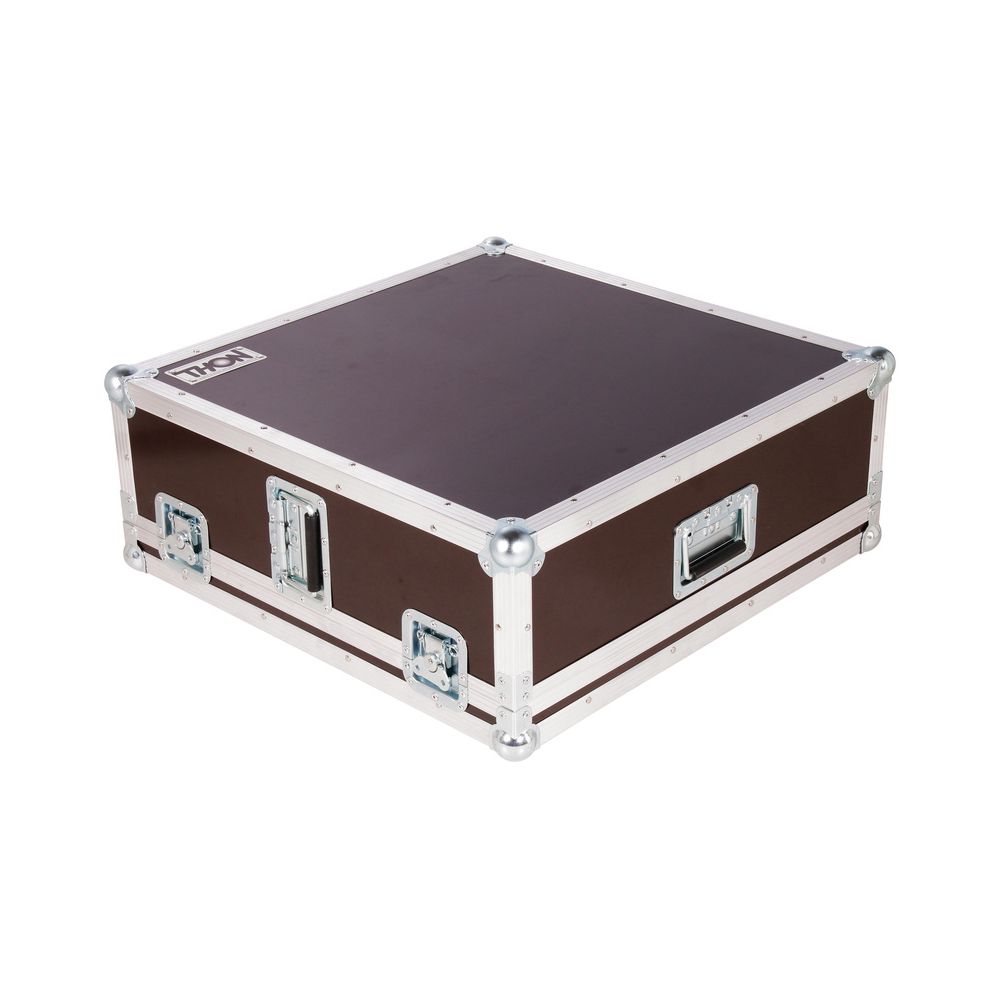 Thon Case for Allen & Heath SQ6 – Thomann Ireland