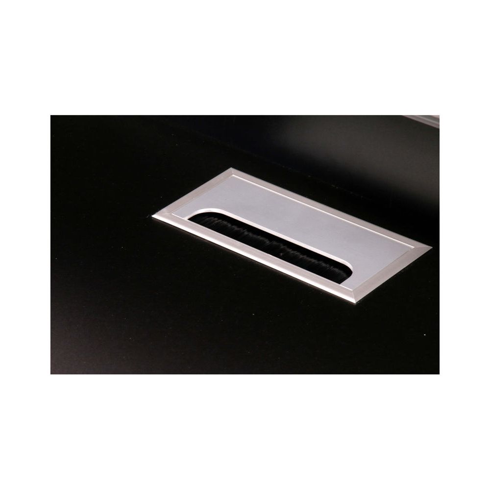 Thon Workstation Office Case – Thomann Ireland