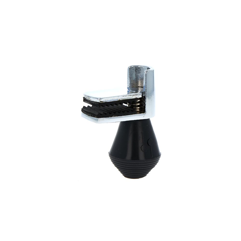 Sonor ZM6546 Bass Drum Protector – Thomann Ireland