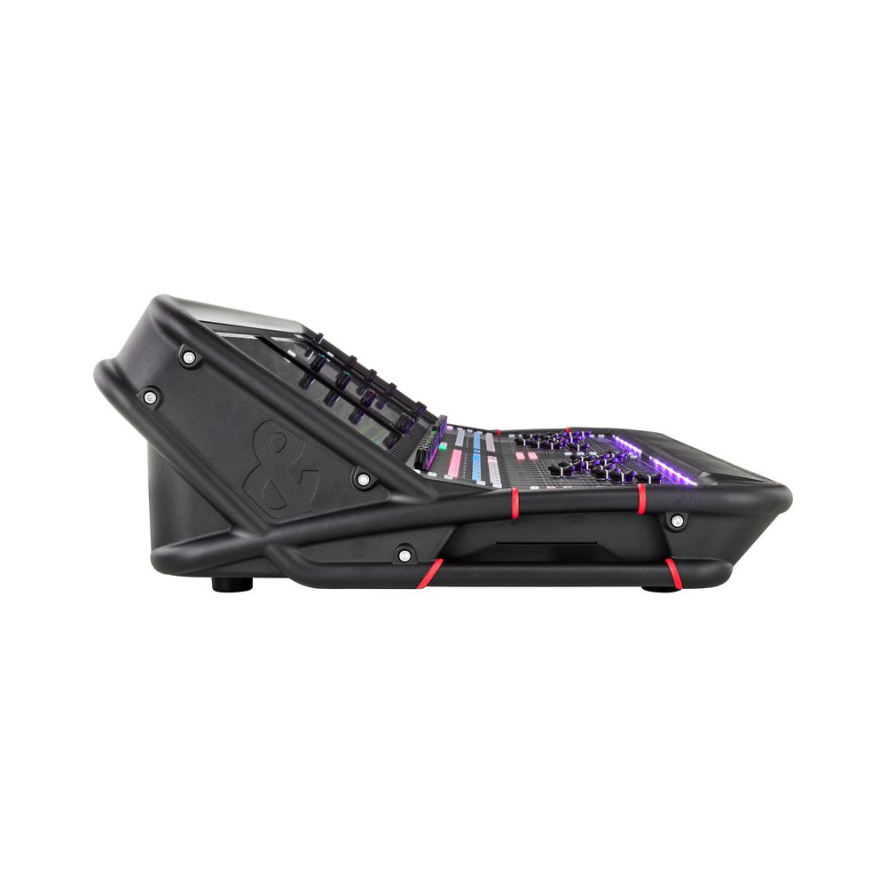 Allen & Heath Avantis – Thomann Ireland