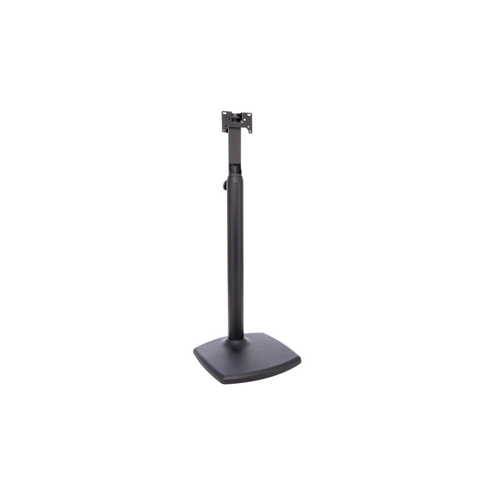 K&M 26785 Monitor Stand Genelec – Thomann Ireland