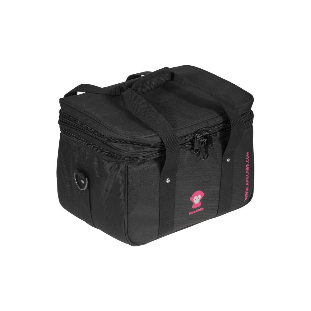 Ape Labs ApeLight mini V2 (B) TP 6 SB G – Thomann Ireland