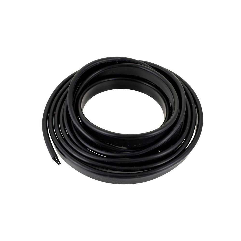 TDrum Rimnoise Eliminator – Thomann Ireland