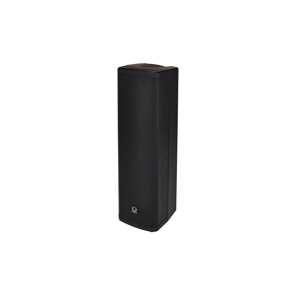 Turbosound IP300 – Thomann Ireland