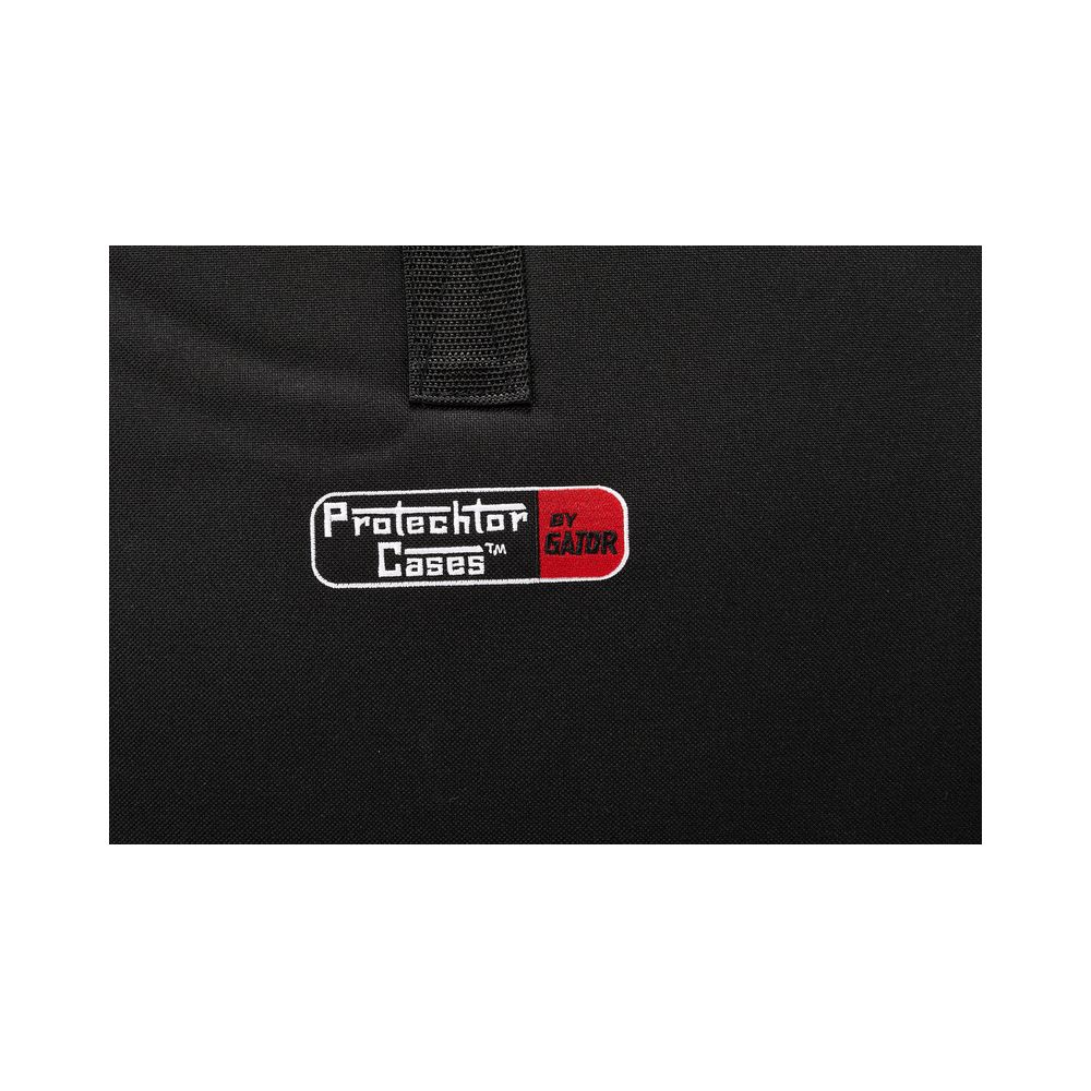 Gator Drum Bag Set Standard – Thomann Ireland