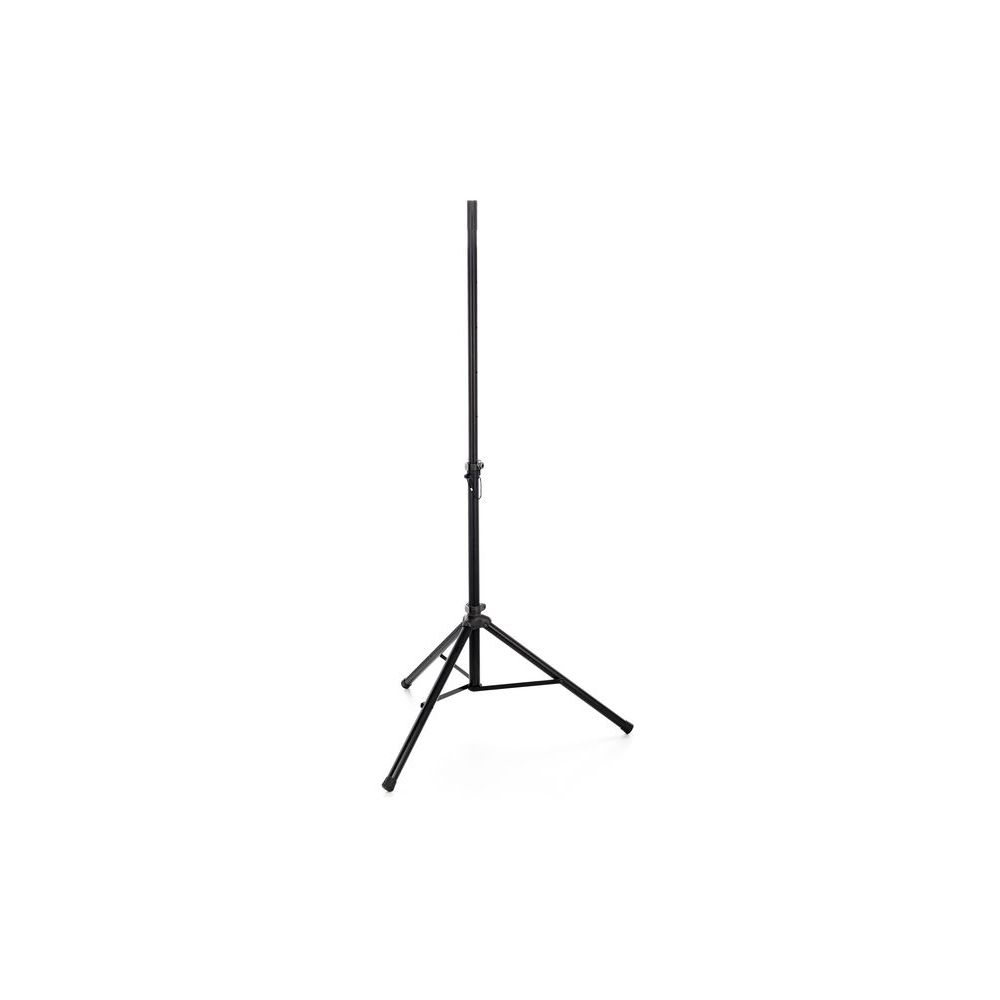 K&M 21450 – Thomann Ireland