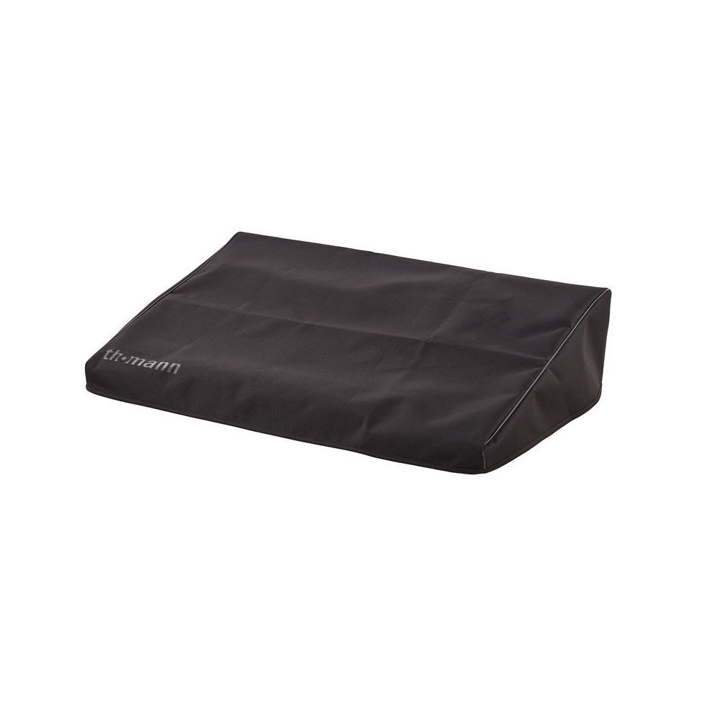 Thomann Cover Behringer Wing – Thomann Ireland