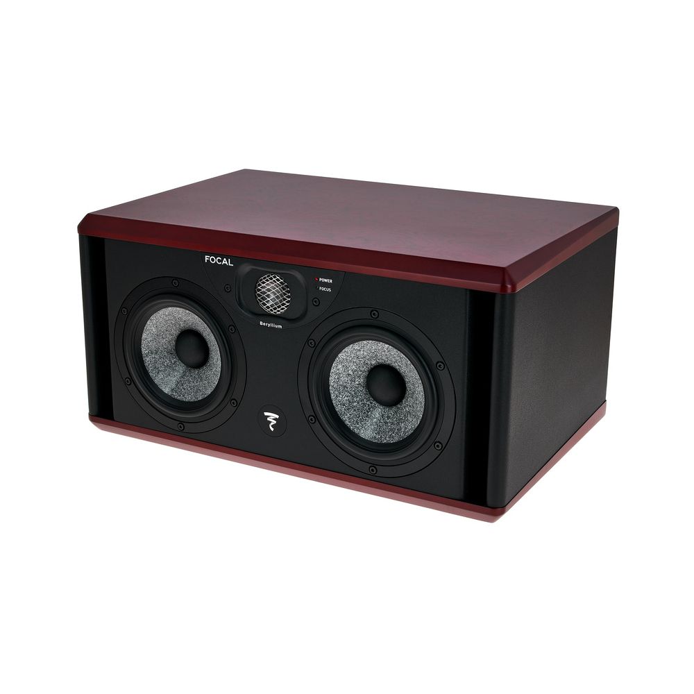 Focal Twin6 – Thomann Ireland