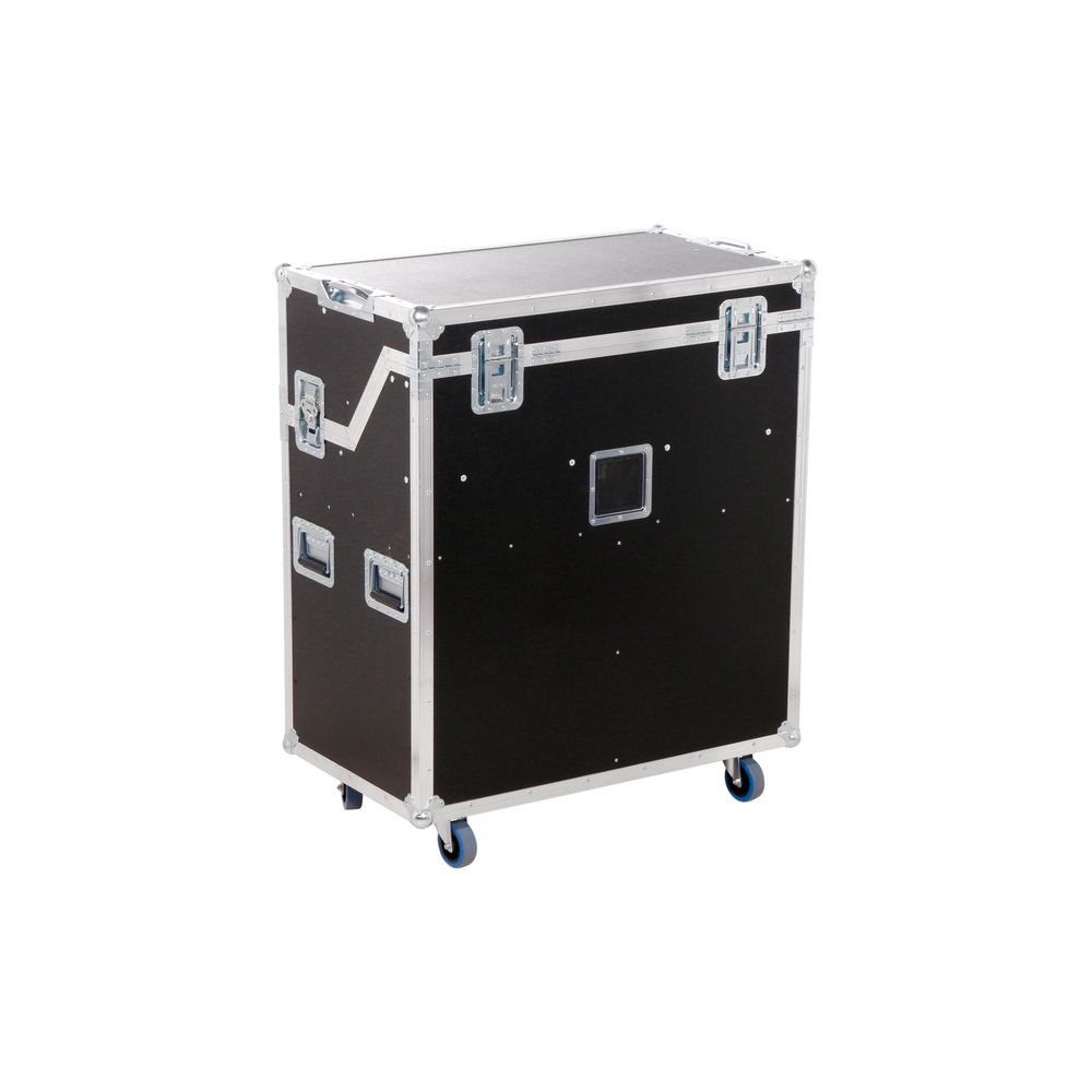 Thon Coffeebar Case – Thomann Ireland