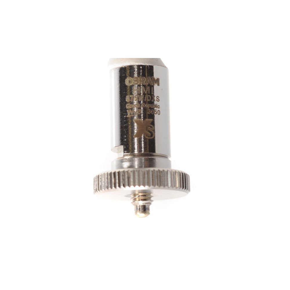 Osram HMI575W/DXS (ex. GS) – Thomann Ireland