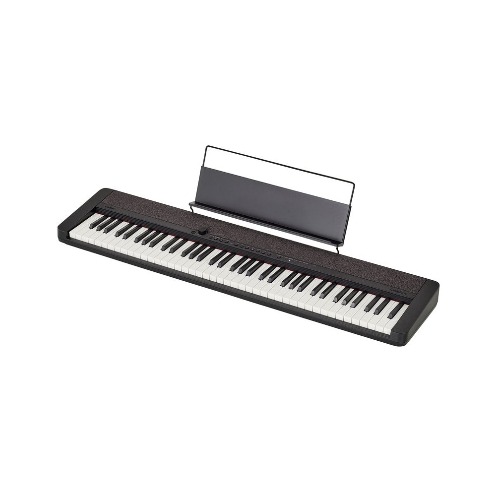 Casio CT