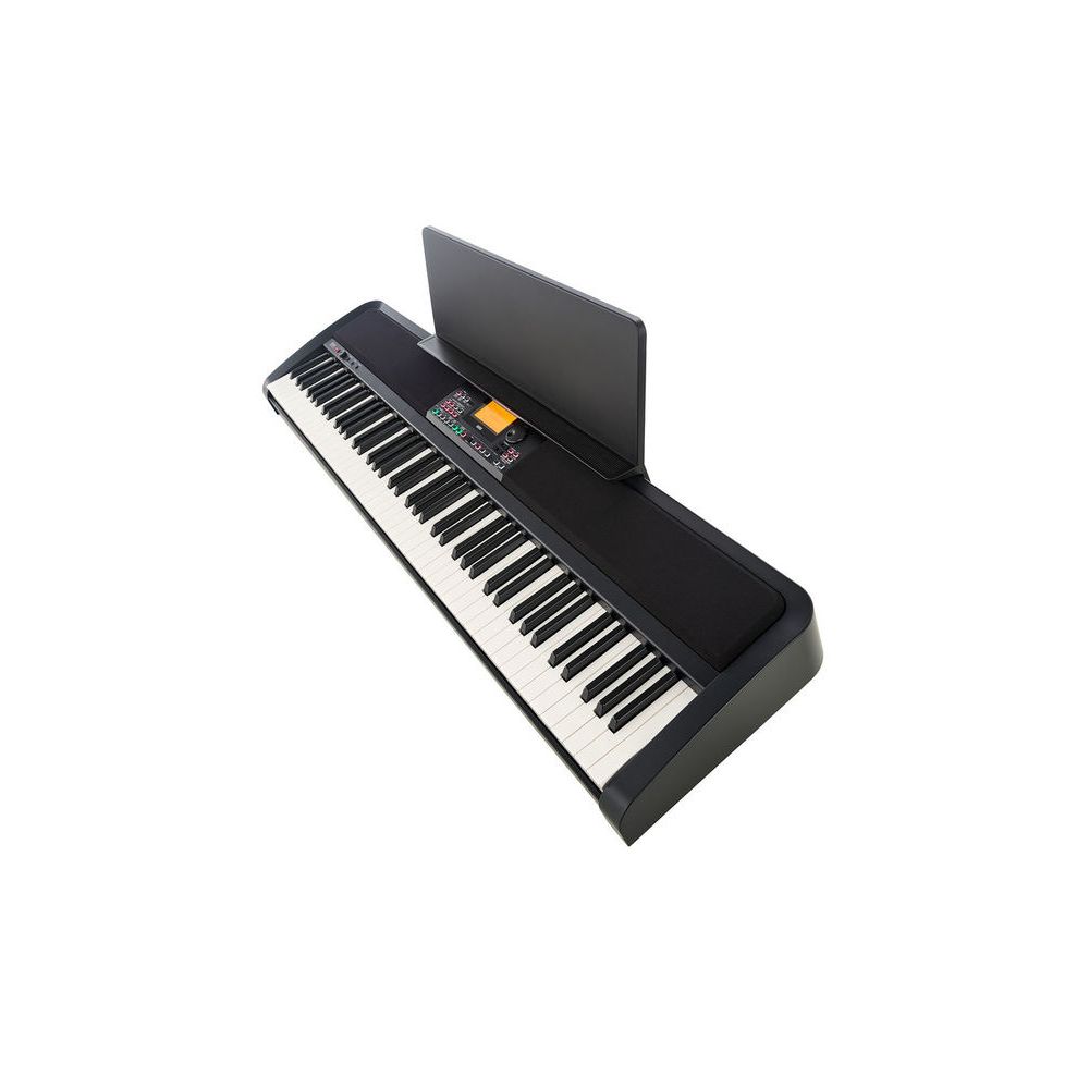 Korg XE20 – Thomann Ireland