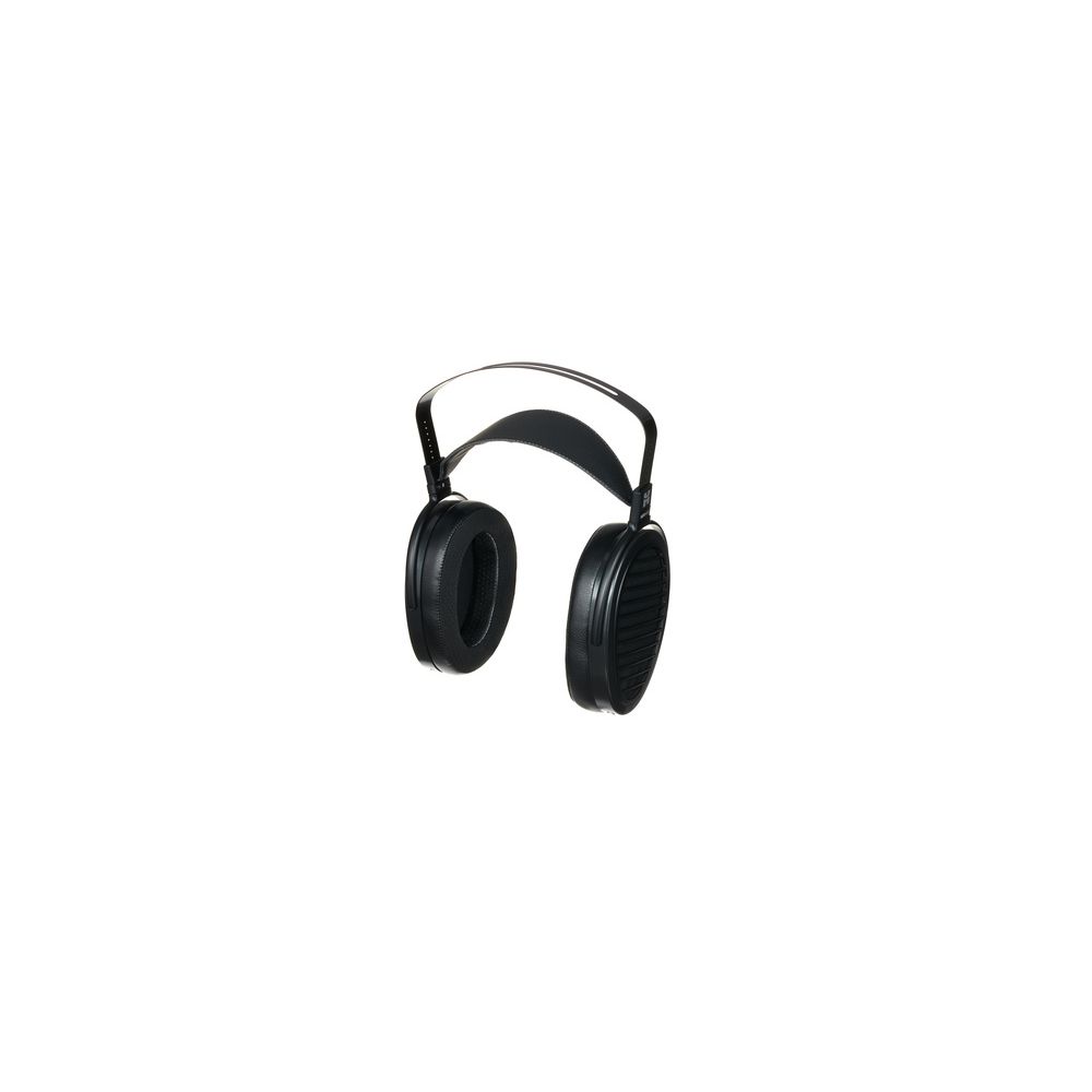 HIFIMAN ARYA Stealth B
