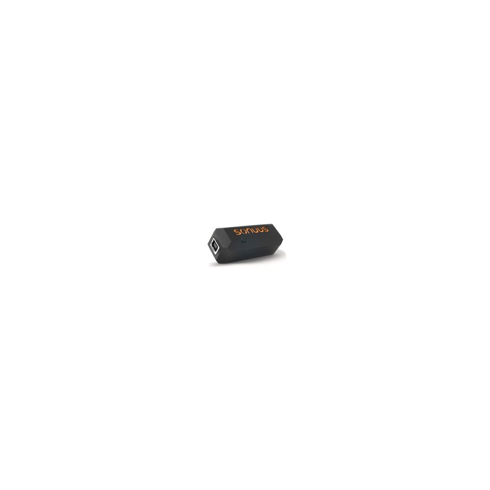 Sonuus i2M – Thomann Ireland